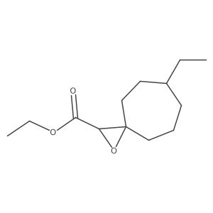 1561402-62-7结构式
