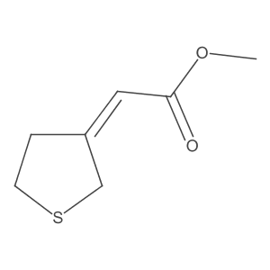 1562290-89-4 structure