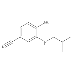 1564941-59-8 structure