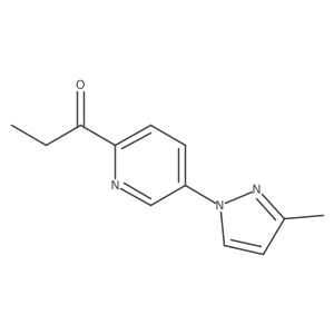 1566185-71-4 structure