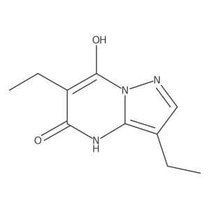 1566656-44-7 structure