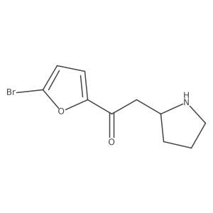 1566789-18-1结构式