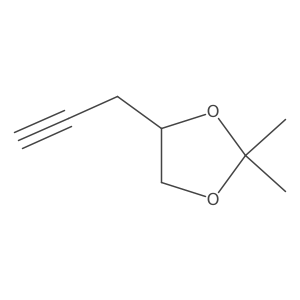 157380-85-3结构式
