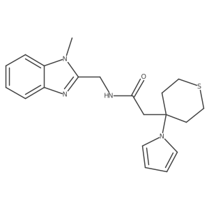 1574295-48-9 structure