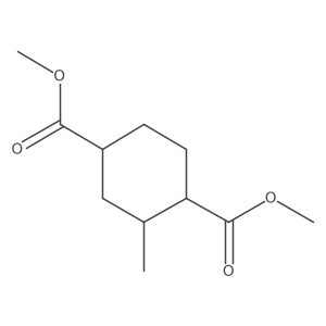 158892-29-6结构式