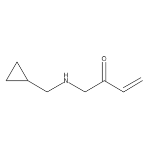 1592740-39-0 structure