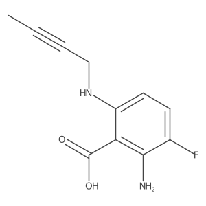 1600417-59-1 structure
