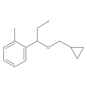1602011-57-3 structure