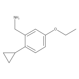 1610416-55-1 structure