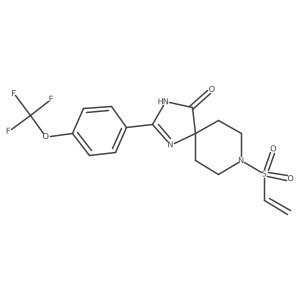 1613373-48-0 structure