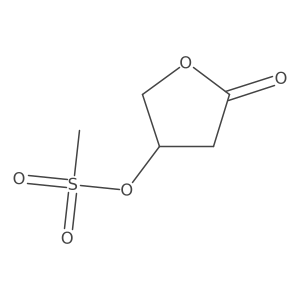 1621103-99-8结构式