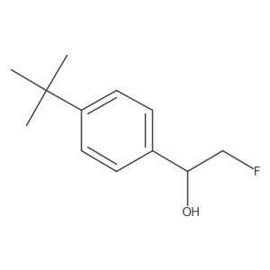 1624628-40-5 structure
