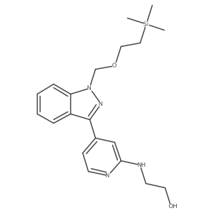 1627194-67-5 structure