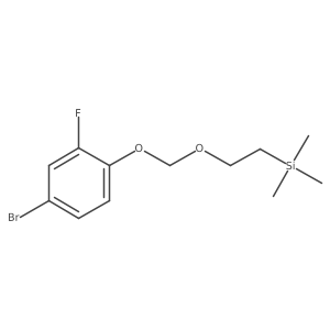 1627542-14-6 structure