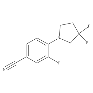 1627693-21-3 structure