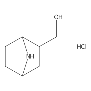 1628841-21-3 structure