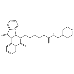 1630853-11-0 structure