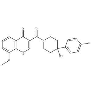 1630856-32-4结构式