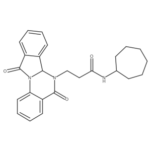 1630869-01-0结构式
