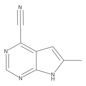 1638771-53-5 structure