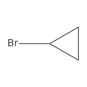 1643577-64-3 structure