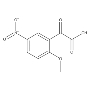 16738-14-0 structure