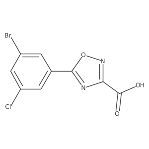 1690976-73-8 structure