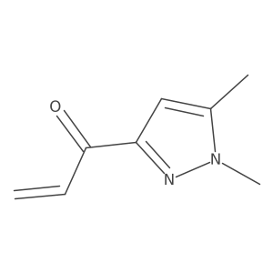 1693919-87-7 structure