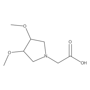 1694997-94-8 structure