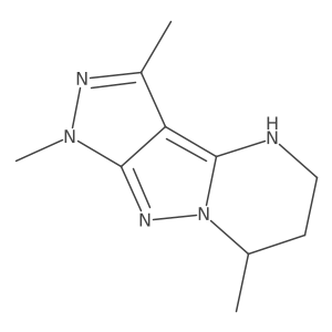 1699026-97-5 structure