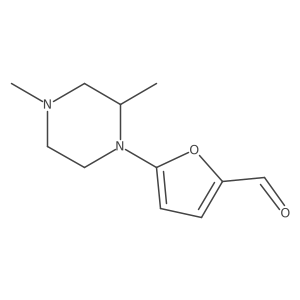 1702051-49-7 structure
