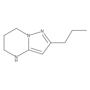 1702472-87-4结构式