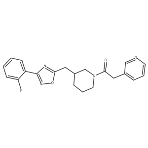 1705103-03-2 structure