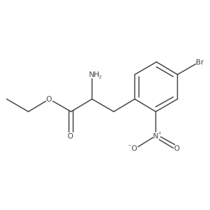 1707257-55-3结构式
