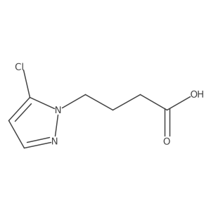 1707365-21-6 structure