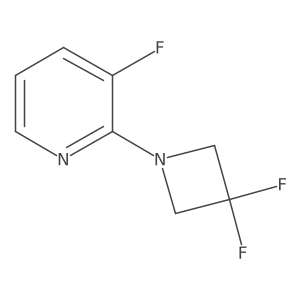 1707365-43-2 structure