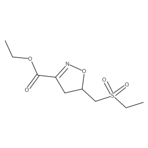 1707403-05-1 structure