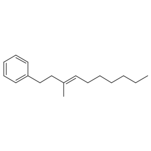 176439-64-8结构式