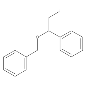 1771442-62-6 structure