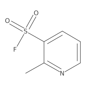 1780842-94-5 structure