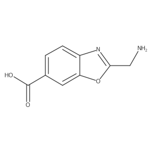 1781577-53-4 structure