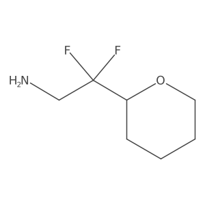 1781577-75-0结构式