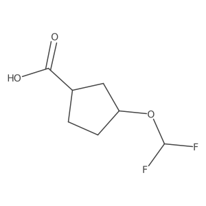 1781642-22-5 structure