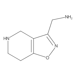 1781883-65-5结构式