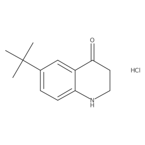 1781955-50-7 structure
