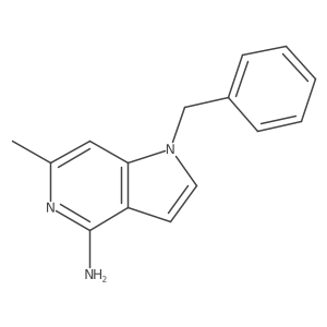 178268-93-4 structure