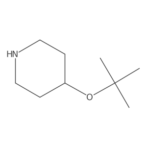 178312-67-9 structure