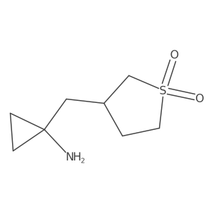 1783518-98-8结构式