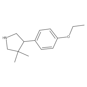 1783528-46-0 structure