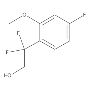1783609-05-1 structure